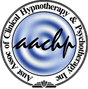 AACHP