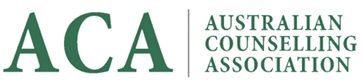 Australian Counselling Association
